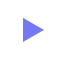 Purple play button